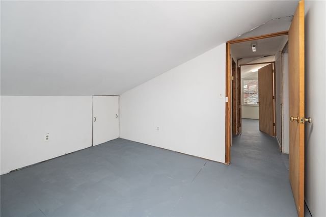 107 Factory Street, Wright, NY 12157