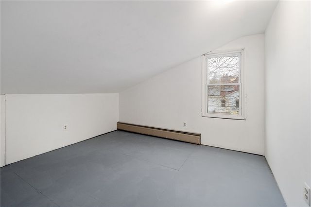 107 Factory Street, Wright, NY 12157