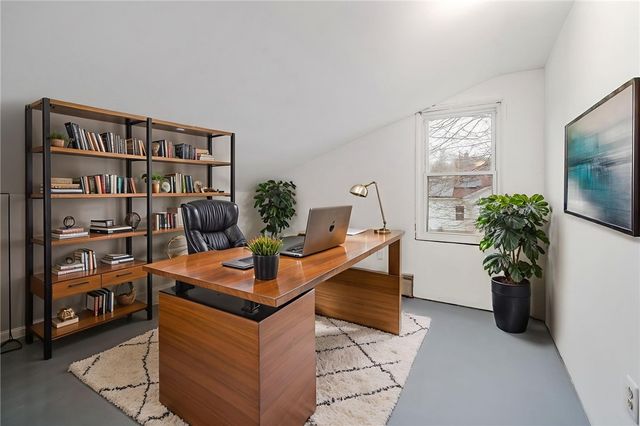 107 Factory Street, Wright, NY 12157