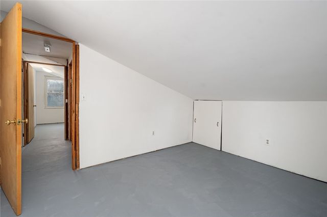 107 Factory Street, Wright, NY 12157