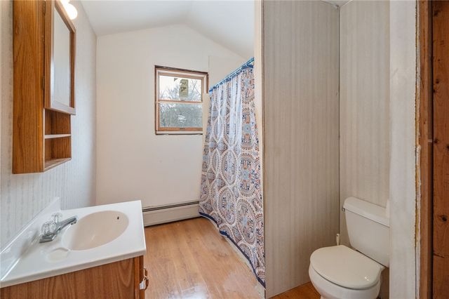 107 Factory Street, Wright, NY 12157