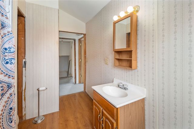 107 Factory Street, Wright, NY 12157