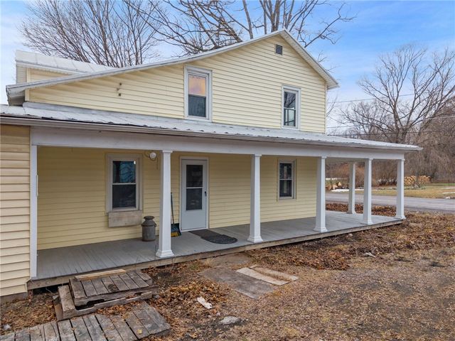 107 Factory Street, Wright, NY 12157