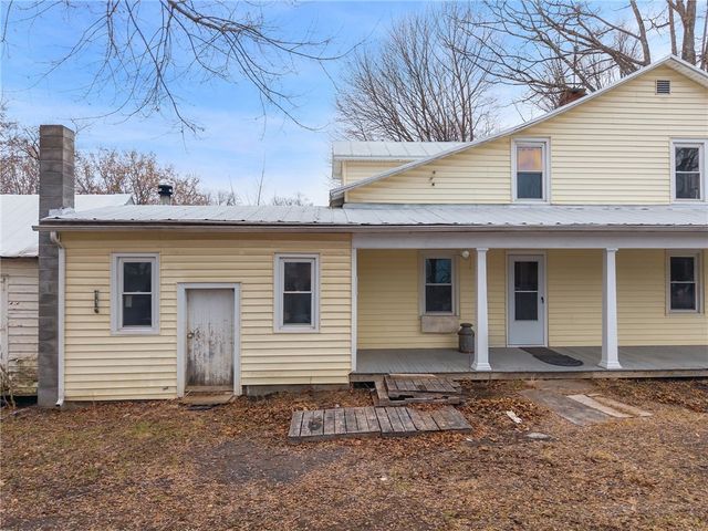 107 Factory Street, Wright, NY 12157