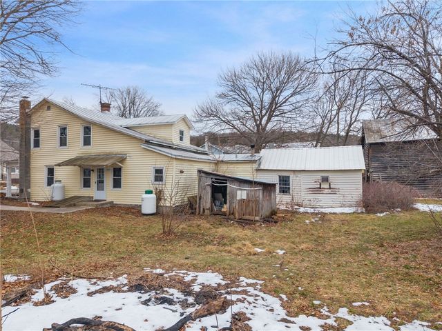 107 Factory Street, Wright, NY 12157