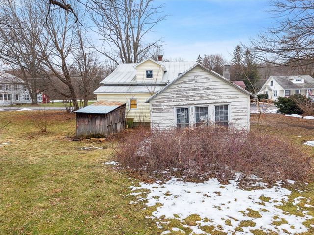 107 Factory Street, Wright, NY 12157