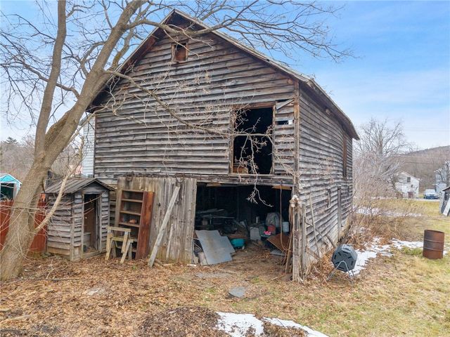 107 Factory Street, Wright, NY 12157