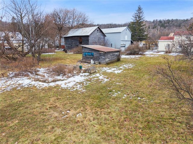 107 Factory Street, Wright, NY 12157