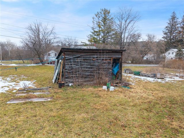 107 Factory Street, Wright, NY 12157