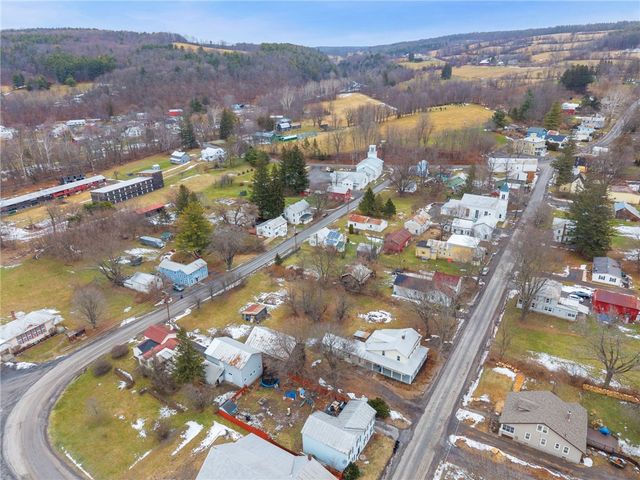 107 Factory Street, Wright, NY 12157