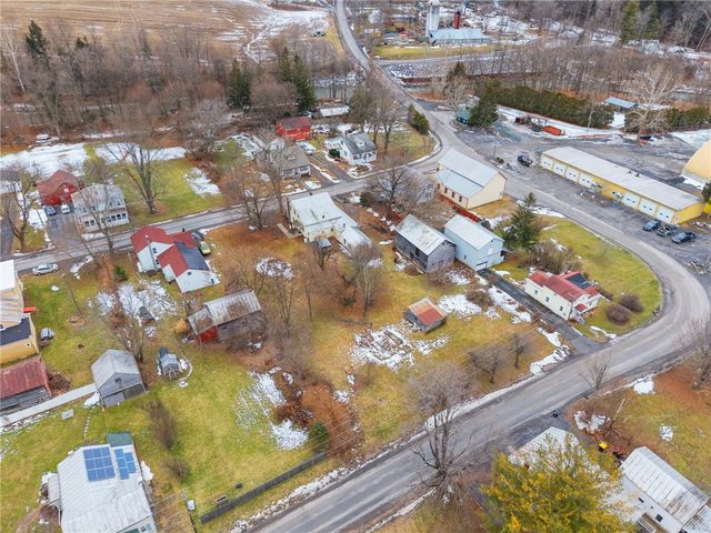 107 Factory Street, Wright, NY 12157