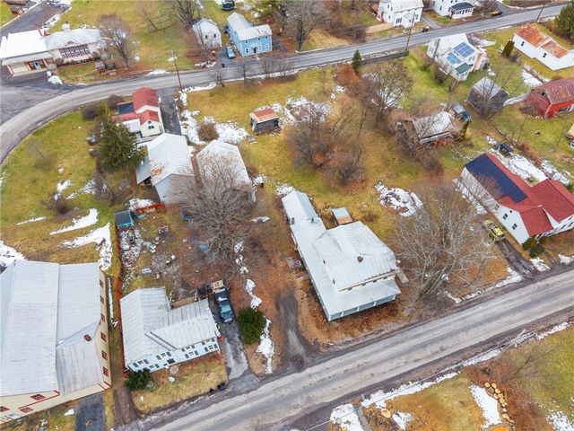 107 Factory Street, Wright, NY 12157