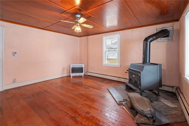 107 Factory Street, Wright, NY 12157