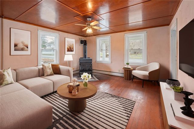 107 Factory Street, Wright, NY 12157