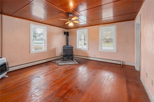 107 Factory Street, Wright, NY 12157