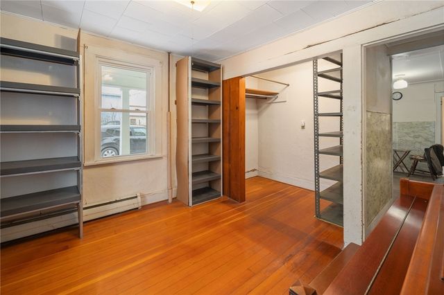 107 Factory Street, Wright, NY 12157