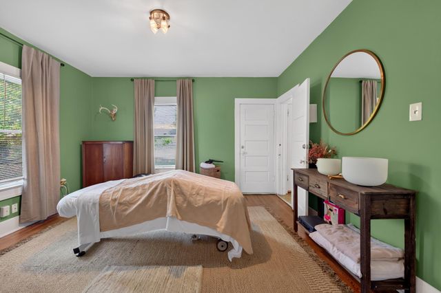 4112 Marathon BLVD, Austin, TX 78756