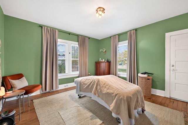 4112 Marathon BLVD, Austin, TX 78756