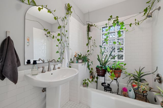 4112 Marathon BLVD, Austin, TX 78756
