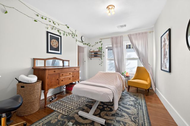 4112 Marathon BLVD, Austin, TX 78756