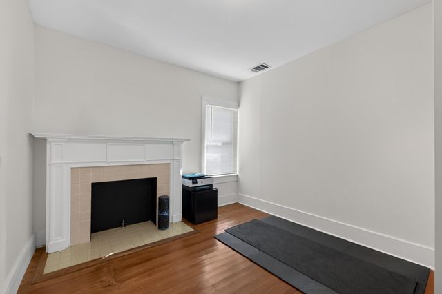 4112 Marathon BLVD, Austin, TX 78756