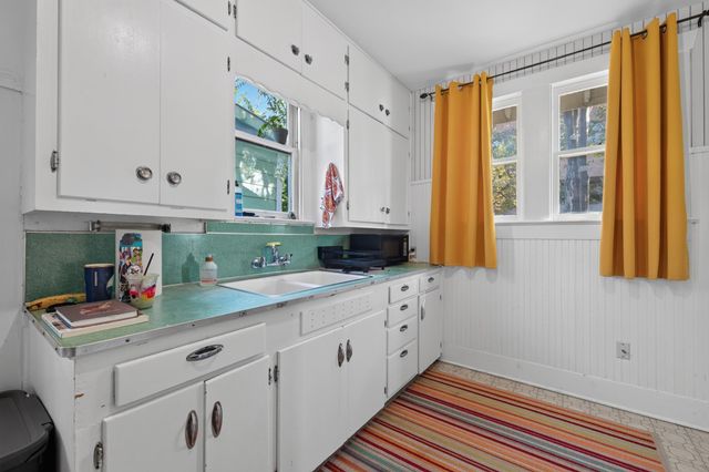4112 Marathon BLVD, Austin, TX 78756