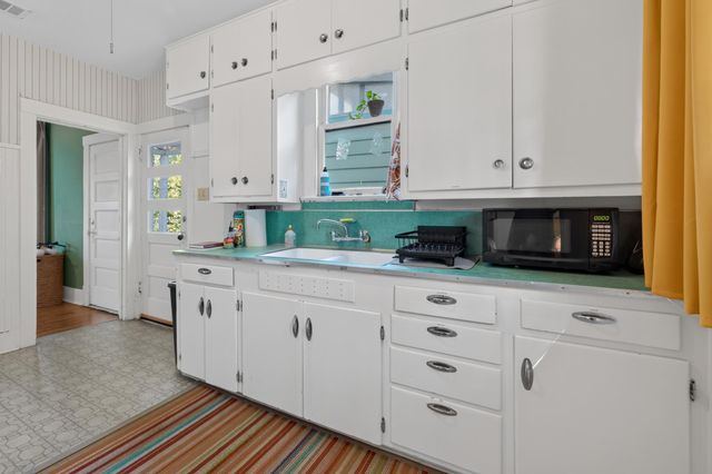 4112 Marathon BLVD, Austin, TX 78756
