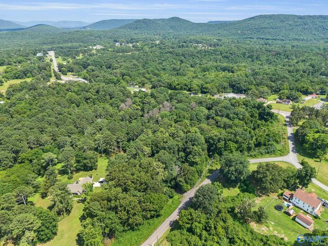 9 Acres Hough Road, Laceys Spring, AL 35754
