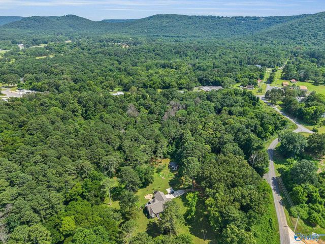 9 Acres Hough Road, Laceys Spring, AL 35754