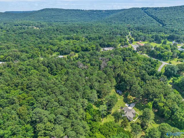9 Acres Hough Road, Laceys Spring, AL 35754