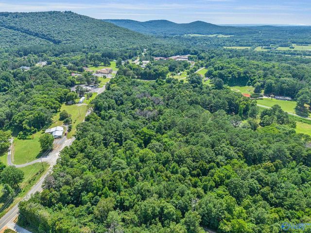 9 Acres Hough Road, Laceys Spring, AL 35754