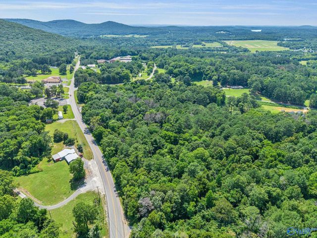 9 Acres Hough Road, Laceys Spring, AL 35754