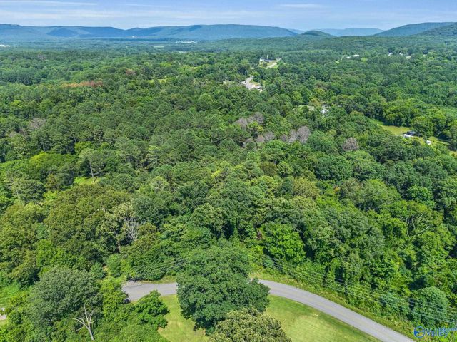 9 Acres Hough Road, Laceys Spring, AL 35754