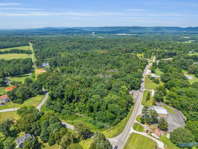 9 Acres Hough Road, Laceys Spring, AL 35754