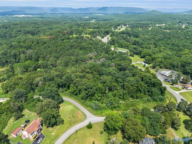 9 Acres Hough Road, Laceys Spring, AL 35754