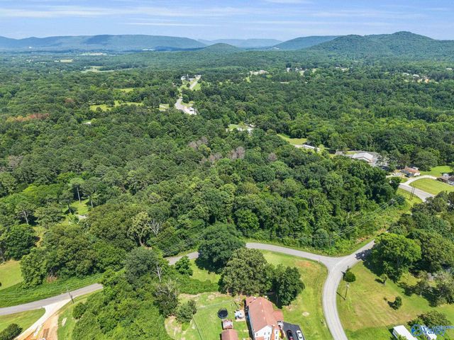 9 Acres Hough Road, Laceys Spring, AL 35754