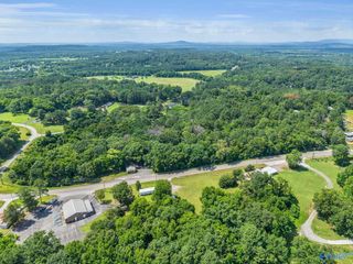 9 Acres Hough Road, Laceys Spring, AL 35754