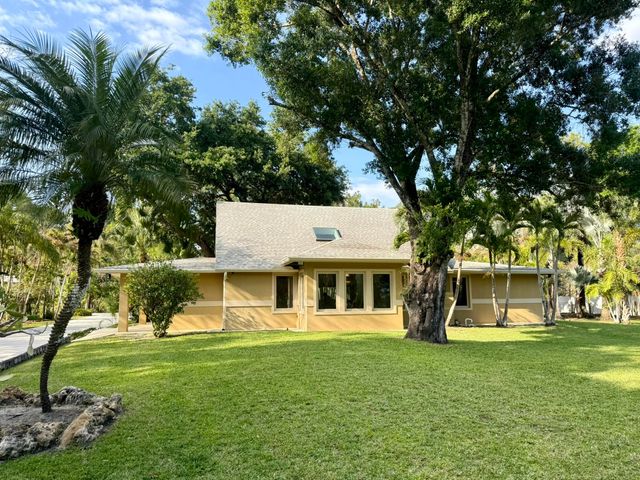 12263 Sandy Run, Jupiter Farms, FL 33478, Jupiter, FL 33478