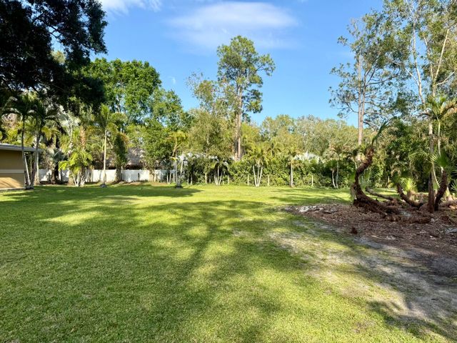 12263 Sandy Run, Jupiter Farms, FL 33478, Jupiter, FL 33478