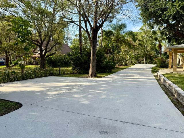 12263 Sandy Run, Jupiter Farms, FL 33478, Jupiter, FL 33478