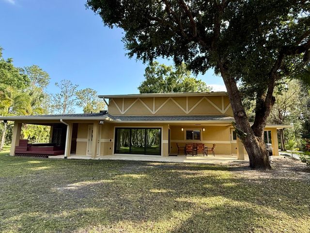 12263 Sandy Run, Jupiter Farms, FL 33478, Jupiter, FL 33478