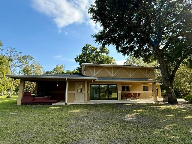 12263 Sandy Run, Jupiter Farms, FL 33478, Jupiter, FL 33478