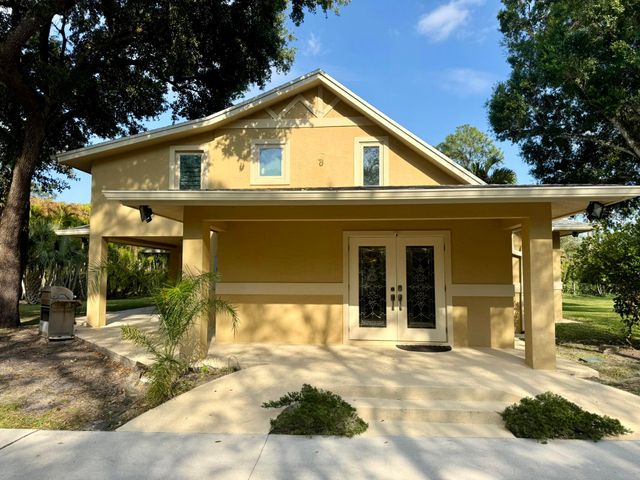 12263 Sandy Run, Jupiter Farms, FL 33478, Jupiter, FL 33478