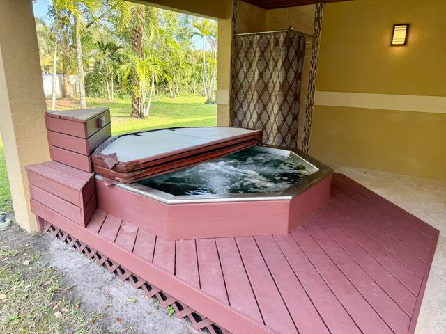 12263 Sandy Run, Jupiter Farms, FL 33478, Jupiter, FL 33478