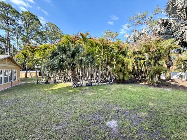 12263 Sandy Run, Jupiter Farms, FL 33478, Jupiter, FL 33478