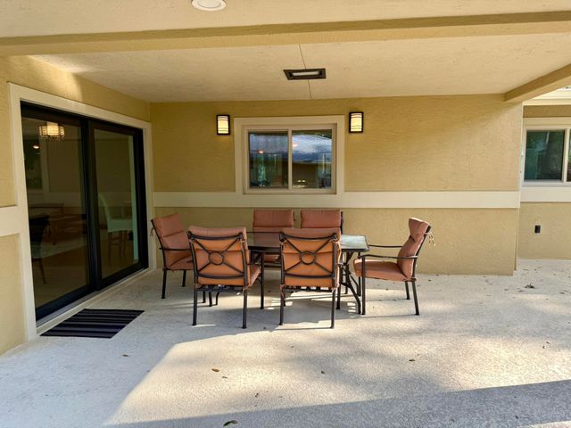 12263 Sandy Run, Jupiter Farms, FL 33478, Jupiter, FL 33478