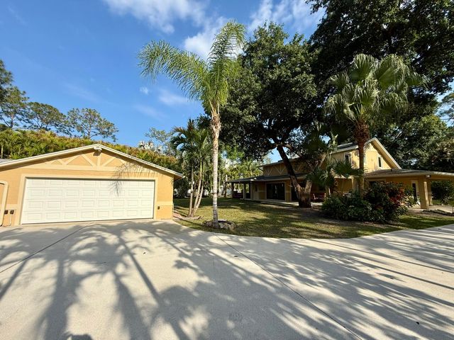 12263 Sandy Run, Jupiter Farms, FL 33478, Jupiter, FL 33478
