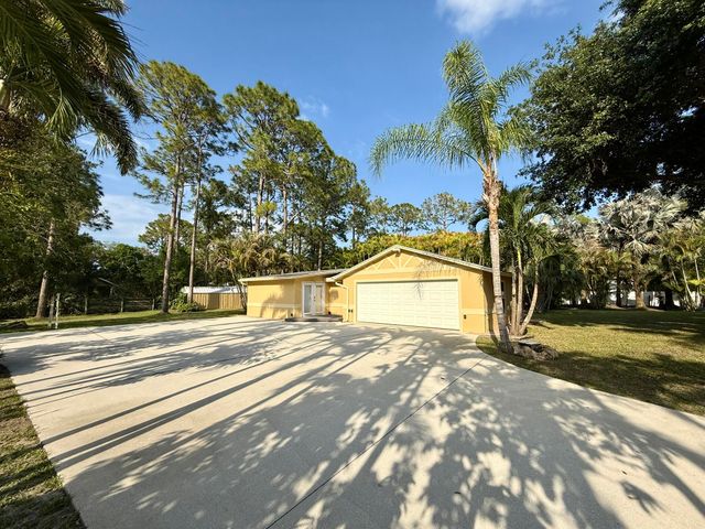 12263 Sandy Run, Jupiter Farms, FL 33478, Jupiter, FL 33478