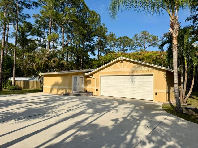 12263 Sandy Run, Jupiter Farms, FL 33478, Jupiter, FL 33478