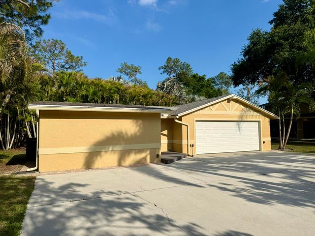 12263 Sandy Run, Jupiter Farms, FL 33478, Jupiter, FL 33478